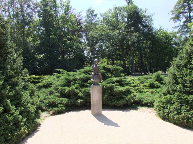 DSCF4186.JPG