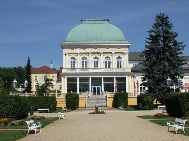 DSCF4189.JPG