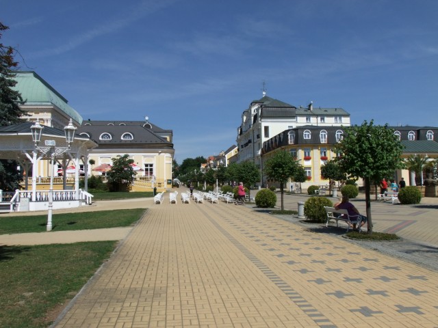 DSCF4190.JPG