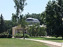 DSCF4181.JPG
