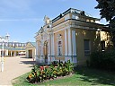DSCF4182.JPG