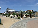 DSCF4184.JPG