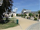 DSCF4185.JPG