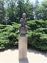 DSCF4187.JPG