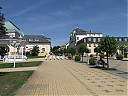 DSCF4190.JPG