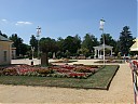 DSCF4192.JPG
