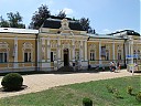 DSCF4193.JPG