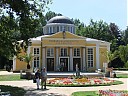 DSCF4196.JPG