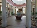 DSCF4197.JPG