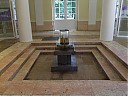 DSCF4209.JPG