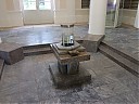 DSCF4211.JPG