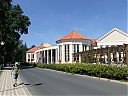 DSCF4213.JPG
