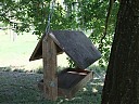 DSCF4215.JPG