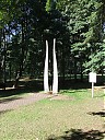 DSCF4220.JPG