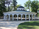 DSCF4221.JPG