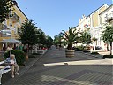 DSCF4225.JPG