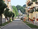 DSCF4230.JPG