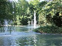 DSCF4231.JPG