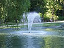 DSCF4232.JPG