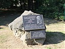 DSCF4234.JPG