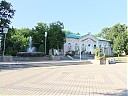 DSCF4236.JPG