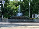 DSCF4237.JPG