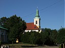 DSCF4238.JPG