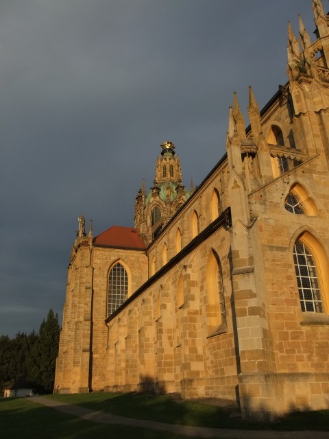DSCF3942.JPG