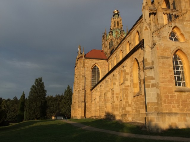 DSCF3944.JPG