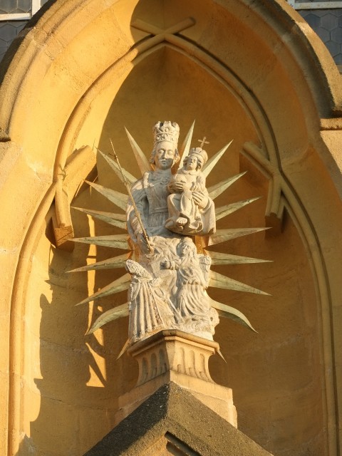 DSCF3950.JPG