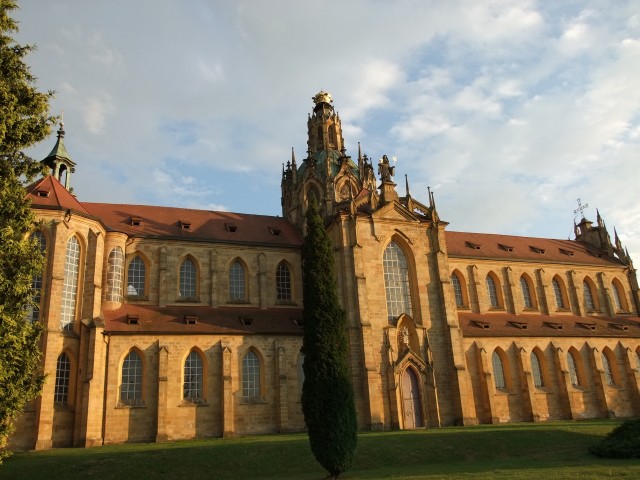 DSCF3957.JPG