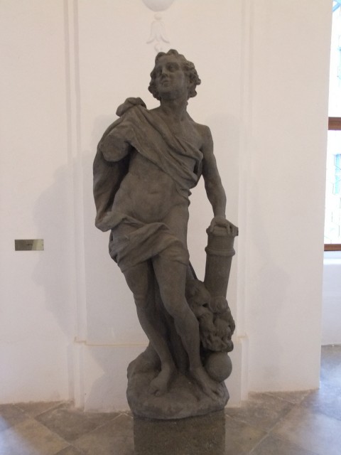 DSCF3973.JPG