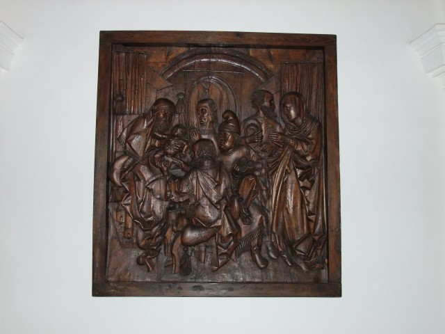 DSCF3986.JPG