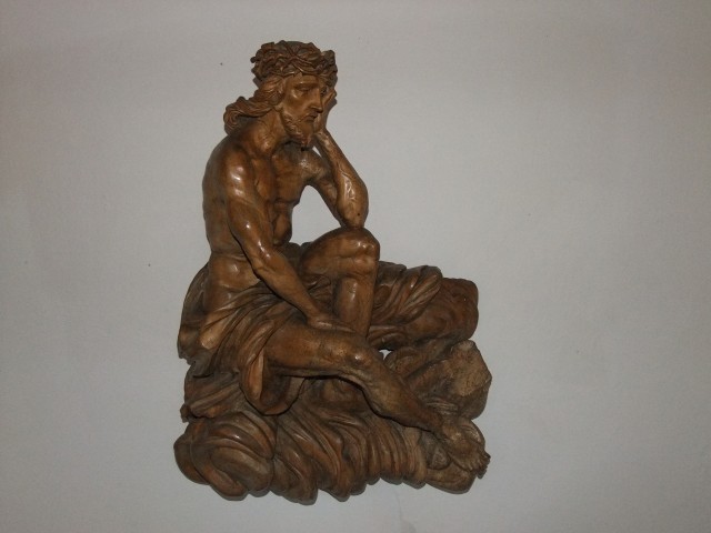 DSCF3987.JPG