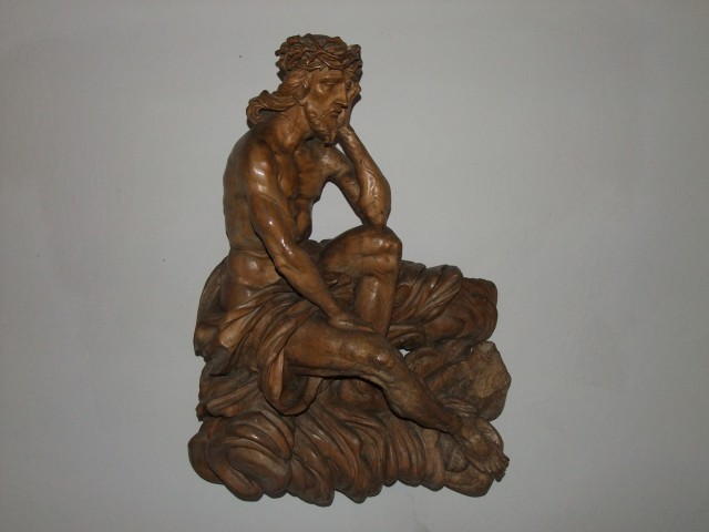 DSCF3988.JPG