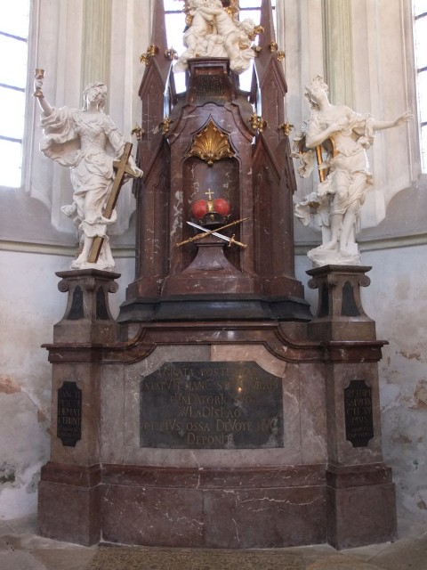 DSCF3996.JPG