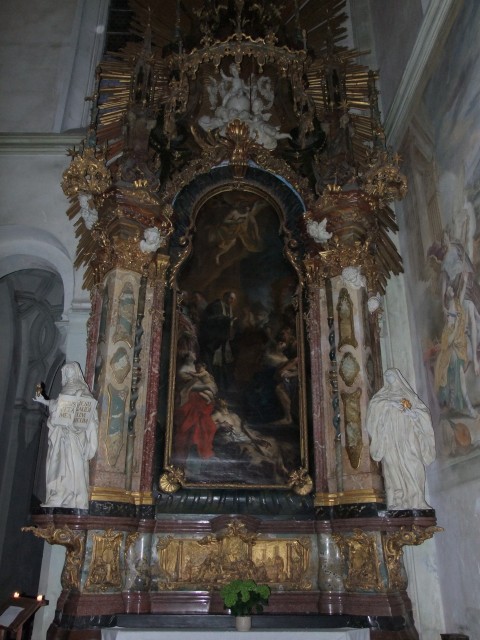 DSCF4088.JPG
