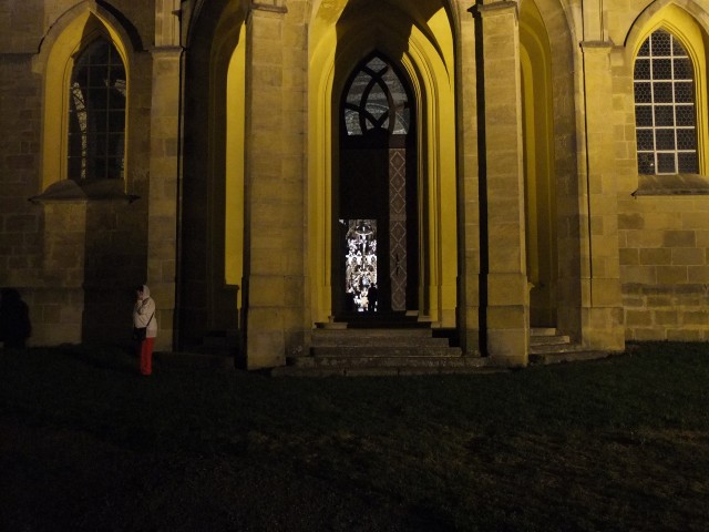 DSCF4096.JPG
