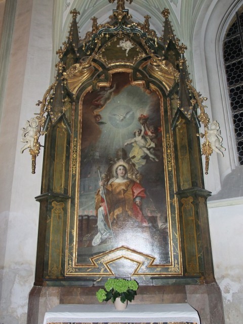 DSCF4104.JPG