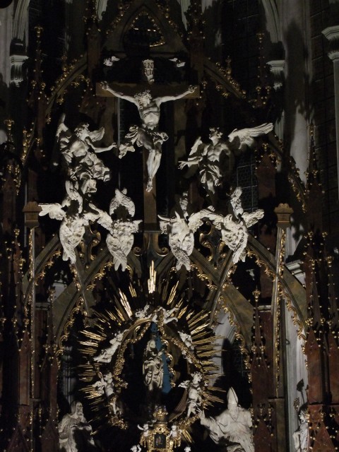 DSCF4112.JPG