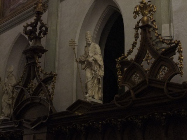 DSCF4114.JPG