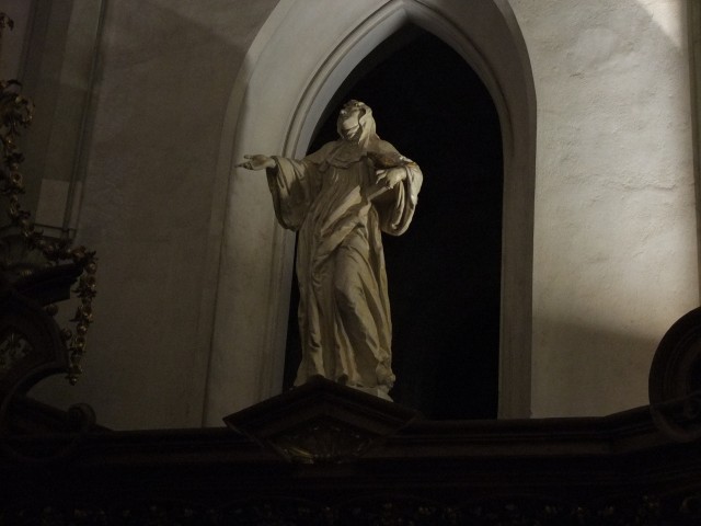 DSCF4115.JPG