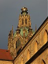 Název souboru=DSCF3946.JPG
Velikost souboru=1363KB
Rozměry=1440x1920
Datum přidání=19. 08. 2013 DSCF3946.JPG