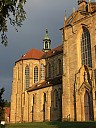 Název souboru=DSCF3947.JPG
Velikost souboru=1276KB
Rozměry=1440x1920
Datum přidání=19. 08. 2013 DSCF3947.JPG