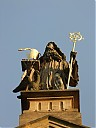 Název souboru=DSCF3951.JPG
Velikost souboru=1174KB
Rozměry=1440x1920
Datum přidání=19. 08. 2013 DSCF3951.JPG