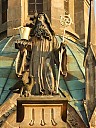 Název souboru=DSCF3955.JPG
Velikost souboru=1377KB
Rozměry=1440x1920
Datum přidání=19. 08. 2013 DSCF3955.JPG