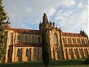 Název souboru=DSCF3957.JPG
Velikost souboru=1387KB
Rozměry=1920x1440
Datum přidání=19. 08. 2013 DSCF3957.JPG