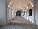 Název souboru=DSCF3958.JPG
Velikost souboru=1351KB
Rozměry=1920x1440
Datum přidání=19. 08. 2013 DSCF3958.JPG