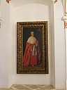 Název souboru=DSCF3959.JPG
Velikost souboru=1277KB
Rozměry=1440x1920
Datum přidání=19. 08. 2013 DSCF3959.JPG