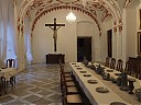 Název souboru=DSCF3960.JPG
Velikost souboru=1296KB
Rozměry=1920x1440
Datum přidání=19. 08. 2013 DSCF3960.JPG